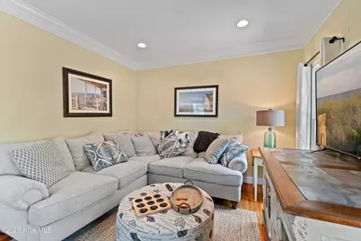 3599 Concordia Avenue SW, Supply, NC 28462 - Photo 17