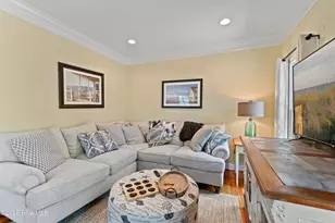 3599 Concordia Ave SW, Supply, NC 28462 - Photo 17