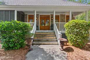 3599 Concordia Ave SW, Supply, NC 28462 - Photo 9