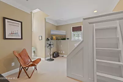3599 Concordia Avenue SW, Supply, NC 28462 - Photo 53