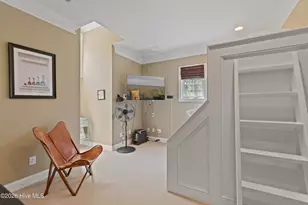 3599 Concordia Ave SW, Supply, NC 28462 - Photo 53