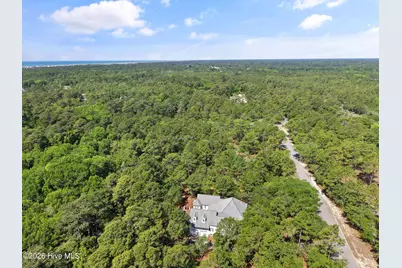 3599 Concordia Avenue SW, Supply, NC 28462 - Photo 77