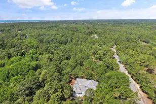 3599 Concordia Ave SW, Supply, NC 28462 - Photo 77