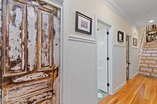 3599 Concordia Ave SW, Supply, NC 28462 - Photo 51