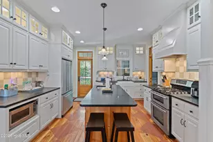 3599 Concordia Ave SW, Supply, NC 28462 - Photo 25