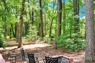 1251 W Acres Ln, Greenville, NC 27834 - Photo 27