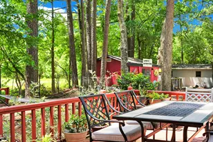 1251 W Acres Ln, Greenville, NC 27834 - Photo 25