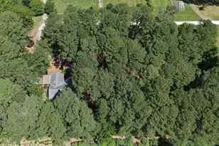 1251 W Acres Ln, Greenville, NC 27834 - Photo 33
