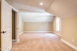 80 Station Ave, Southern Pines, NC 28387 - Photo 47
