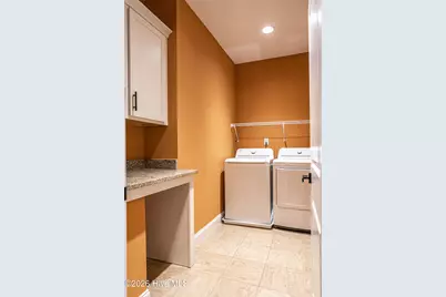 80 Station Avenue, Southern Pines, NC 28387 - Photo 31