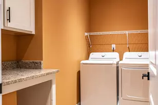 80 Station Ave, Southern Pines, NC 28387 - Photo 29