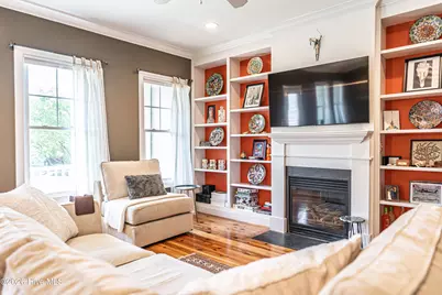 80 Station Avenue, Southern Pines, NC 28387 - Photo 11