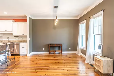 80 Station Avenue, Southern Pines, NC 28387 - Photo 13