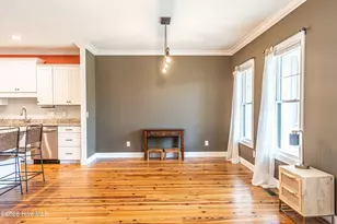 80 Station Ave, Southern Pines, NC 28387 - Photo 13