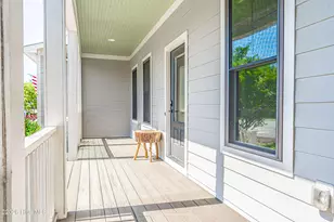 80 Station Ave, Southern Pines, NC 28387 - Photo 7