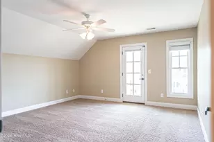 80 Station Ave, Southern Pines, NC 28387 - Photo 35