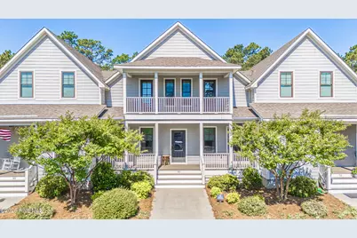 80 Station Avenue, Southern Pines, NC 28387 - Photo 1