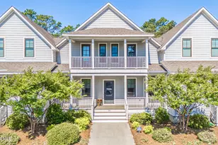 80 Station Ave, Southern Pines, NC 28387 - Photo 1