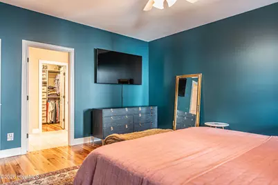 80 Station Avenue, Southern Pines, NC 28387 - Photo 23
