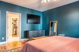 80 Station Ave, Southern Pines, NC 28387 - Photo 23