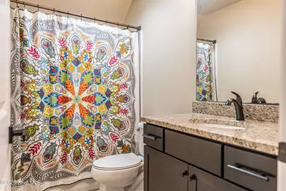 80 Station Avenue, Southern Pines, NC 28387 - Photo 39