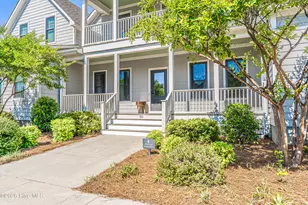 80 Station Ave, Southern Pines, NC 28387 - Photo 5