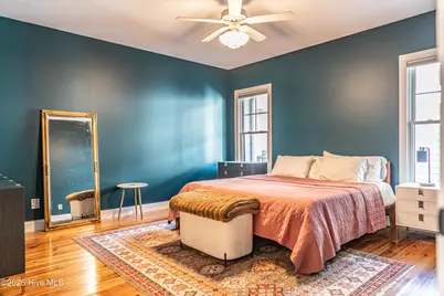 80 Station Avenue, Southern Pines, NC 28387 - Photo 21