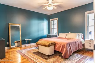 80 Station Ave, Southern Pines, NC 28387 - Photo 21