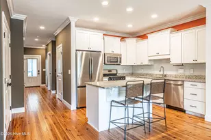 80 Station Ave, Southern Pines, NC 28387 - Photo 13