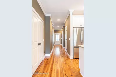 80 Station Avenue, Southern Pines, NC 28387 - Photo 19
