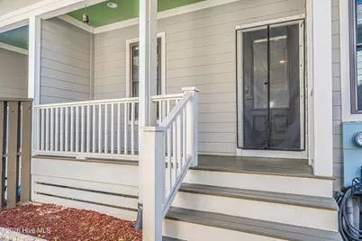 80 Station Avenue, Southern Pines, NC 28387 - Photo 49
