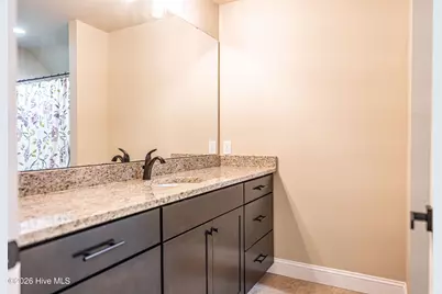 80 Station Avenue, Southern Pines, NC 28387 - Photo 45
