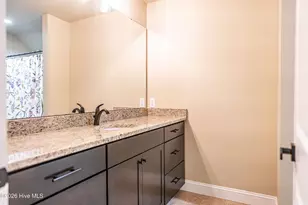80 Station Ave, Southern Pines, NC 28387 - Photo 45