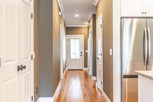 80 Station Ave, Southern Pines, NC 28387 - Photo 17