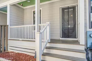 80 Station Ave, Southern Pines, NC 28387 - Photo 47
