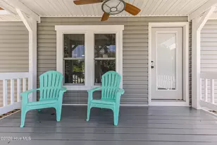 1660 White Duck Ct SW, Supply, NC 28462 - Photo 3