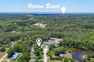 1660 White Duck Ct SW, Supply, NC 28462 - Photo 27