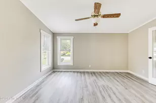 1660 White Duck Ct SW, Supply, NC 28462 - Photo 21