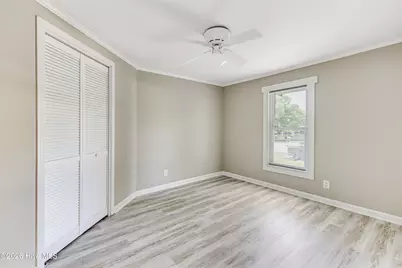 1660 White Duck Court SW, Supply, NC 28462 - Photo 17