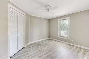 1660 White Duck Ct SW, Supply, NC 28462 - Photo 17