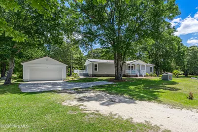 1660 White Duck Court SW, Supply, NC 28462 - Photo 1