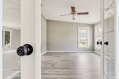 1660 White Duck Court SW, Supply, NC 28462 - Photo 19