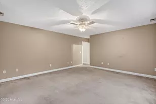 508 Red Fox Ct, Havelock, NC 28532 - Photo 19