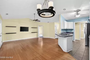 508 Red Fox Ct, Havelock, NC 28532 - Photo 11