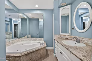 508 Red Fox Ct, Havelock, NC 28532 - Photo 23