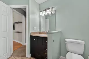 508 Red Fox Ct, Havelock, NC 28532 - Photo 27