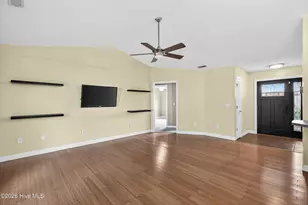 508 Red Fox Ct, Havelock, NC 28532 - Photo 7
