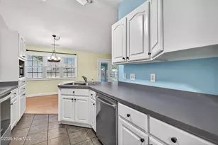 508 Red Fox Ct, Havelock, NC 28532 - Photo 15