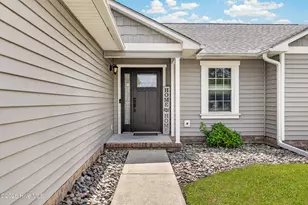 508 Red Fox Ct, Havelock, NC 28532 - Photo 5