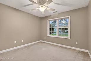 508 Red Fox Ct, Havelock, NC 28532 - Photo 29